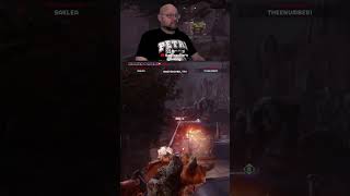 Evolve PC 1124 Behemoth game  badteacherttv Twitch [upl. by Klinger]