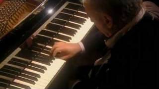 Barenboim plays Beethoven quotAppassionataquot Sonata No 23 in F Minor Op 57 1st Mov [upl. by Oeniri]