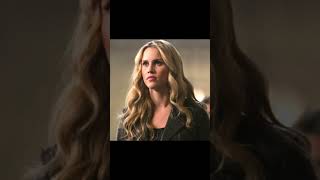 Claire Holt my celebrity crush [upl. by Enobe]