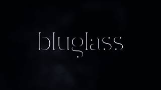 Bluglass Plus Blupuras first water cooler with IoT technology [upl. by Weissman]