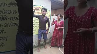 Namari Luteya Bhojpuri Gaya Jila ke Chauk per Goli chal to Dhara Dhara Lakhisarai ke Chauk [upl. by Anola]