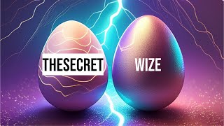 wize vs TheSecret  Intense Shell Shockers 1v1 60 FPS Gameplay [upl. by Estrella707]