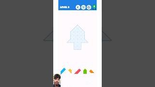 Blocks game gaming [upl. by Annawit]