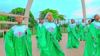 HIGA MAKANONE ህጋ ማካኖኔ ከምባታኛ መዝሙር New kambata mezmur [upl. by Immat]