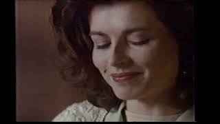 TD Toronto Dominion Bank Commercial  1994 [upl. by Anirtal]