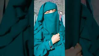 fasane ka nahi subscribe sabakhan yt short feed  you tube short [upl. by Fania]