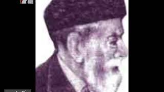 Dr Muhammad Hamidullah “Bahawalpur Lecture 3”  From Audio Archives of Lutfullah Khan [upl. by Ahsitil38]