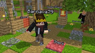 🔴Live Minecraft Survival  247 Public SMP  JavaPe minecraft event gameplay live [upl. by Cory823]