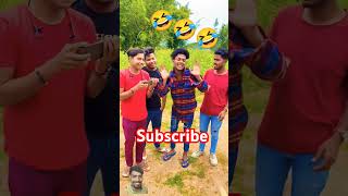 Funny 😂 shorts funny comedy shotshortsoffical songs [upl. by Uis177]