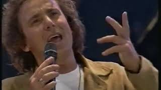 Marco Borsato amp Trijntje Oosterhuis  Wereld zonder jou [upl. by Draned]