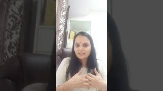 Silicea In Hindi by Dr Pallavi Chaturvedi [upl. by Aurlie]