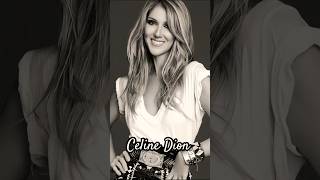 Celine Dion Its All Coming Back to Me Celine Dion is now 56 years oldshortssingercelebrityfan [upl. by Yakcm]