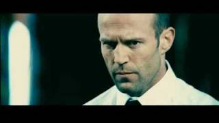 Transporter 3 behind the scenes [upl. by Griswold]