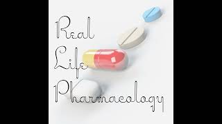 Memantine Pharmacology [upl. by Larry]