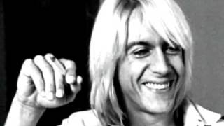 Iggy Pop amp James Williamson  KILL CITY promo teaser [upl. by Relda60]