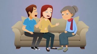 WHAT IS ELDER ABUSE  HOW and WHY its Occurring [upl. by Myke]