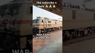 15159 chhapra DURG sarnath exptrain expresstrain bhilai indianrailwaysshortvideo viralvideo [upl. by Noiwtna]