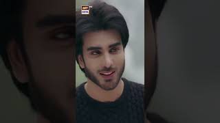 Mera Peecha Kar Rahe Ho sajalaly imranabbas shorts [upl. by Netsrejk]