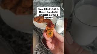 Bizde bilirdim 55 olmayı reklam [upl. by Clemen]