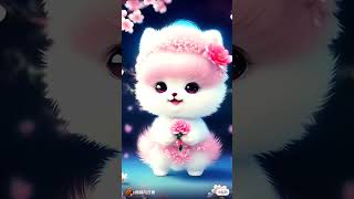 Maie mota cute love cuteecats viralvideo cat 🐈🐈 [upl. by Claudelle962]