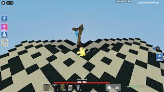 Roblox Islands added on to last video [upl. by Cavan]