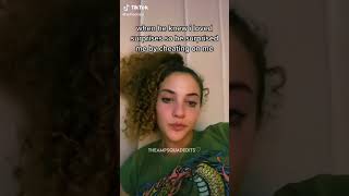 Dom brack cheated on sofie dossi dofie dominicbrack sofiedossi [upl. by Akkina]