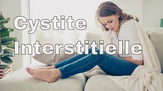 Cystite interstitielle [upl. by Edi642]