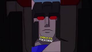 Who Is Thundercracker Of The Transformers [upl. by Adolph646]