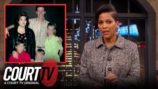 Family Feud Someone They Knew with Tamron Hall [upl. by Nathaniel703]