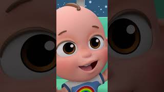 Deck the halls 🎄🎅 Christmas Song  Educative Song for Kids  Hello Tiny  Animaj Kids shorts [upl. by Enilrek]