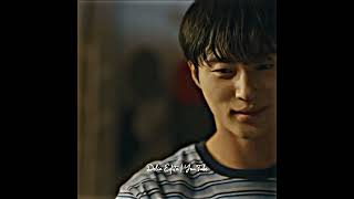 Penne ithu Kanavaa Nijama  Lovely Runner  Kdrama Status Tamil kdrama lovelyrunnerbyeonwooseok [upl. by Mcwherter]