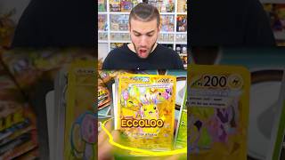 MI FERMO SOLO SE TROVO PIKACHU [upl. by Adile]