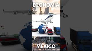 La Globalización Interconexión e Impacto en las Sociedades del Mundo economia globalización [upl. by Hennessy]