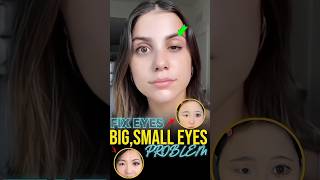 Drooping Eyelids Exercise [upl. by Navets]