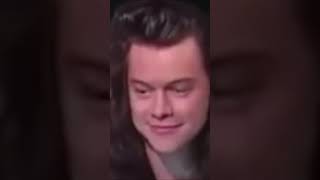 Harry Styles Being Bullied Part 1 shorts snl [upl. by Nnov]