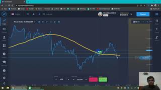 Expert Option Trading Strategies amp Indicators Live Trading [upl. by Ok]