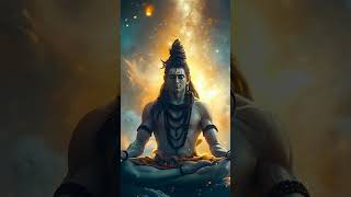 Shiv shaker bholenath ji🙏 shortsvideo shorts [upl. by Elkraps]