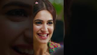 Sattu Aur Aarti Ne Ki Honeymoon Ki Planning  Shaadi Mein Zaroor Aana  Rajkumar Rao Kriti K [upl. by Martguerita335]