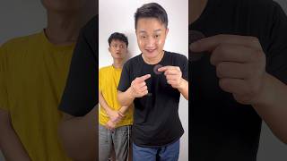 MAGIC COOKIE TRICK TUTORIAL 😳😂 [upl. by Whitney446]