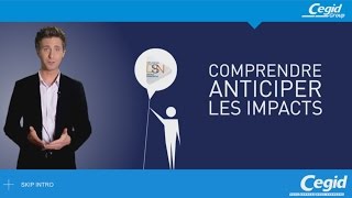 La DSN comprendre anticiper et trouver des solutions [upl. by Sedicla677]