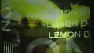 Lemon D amp Dillinja  Live  Electric Daisy Carnival 2006 [upl. by Niamreg604]