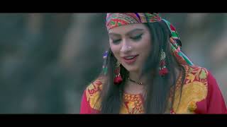 MUDDA 370 JampK  HINDI SONG  DIRECTED BY RAKESH SAWANT [upl. by Bouldon]