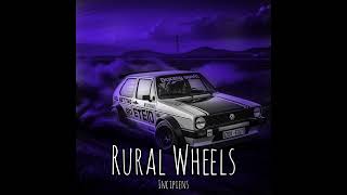 Incipiens  Rural Wheels [upl. by Anura]