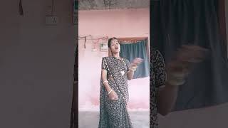 Akhiyan mein kaun Jadu chura ke music love song [upl. by Euqnom]