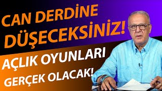 TÜM KUTSALLARIMIZ İÇİN GELİYORLAR KORKU İLE TERBİYE EDECEKLER [upl. by Tadashi]