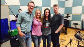 The Willis Clan  Interview amp Performance  Rte Radio 1 [upl. by Raddie]