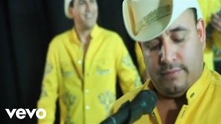 Los Creadorez Del Pasito Duranguense  Tu Defecto [upl. by Ytsirhc]