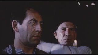 Terrifying trailer of controversial film shot in Norfolk on its 50th anniversary [upl. by Sudnak528]