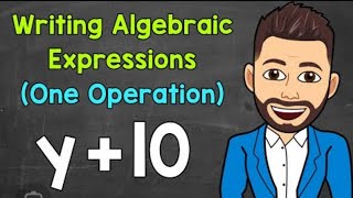 algebra experience class 9th Ex44 ke question   gunankhand se sambandhit Question [upl. by Hcurab38]