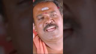 Watch full video👆 Sethu Movie Scenes sethu vikram abitha sivakumar bala ilaiyaraaja shorts [upl. by Jaymie]